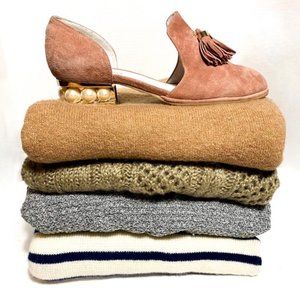 Meet your Posher, NC Posh Girl